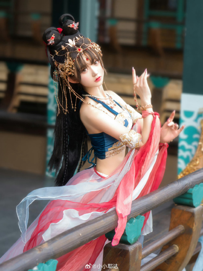 海贼王