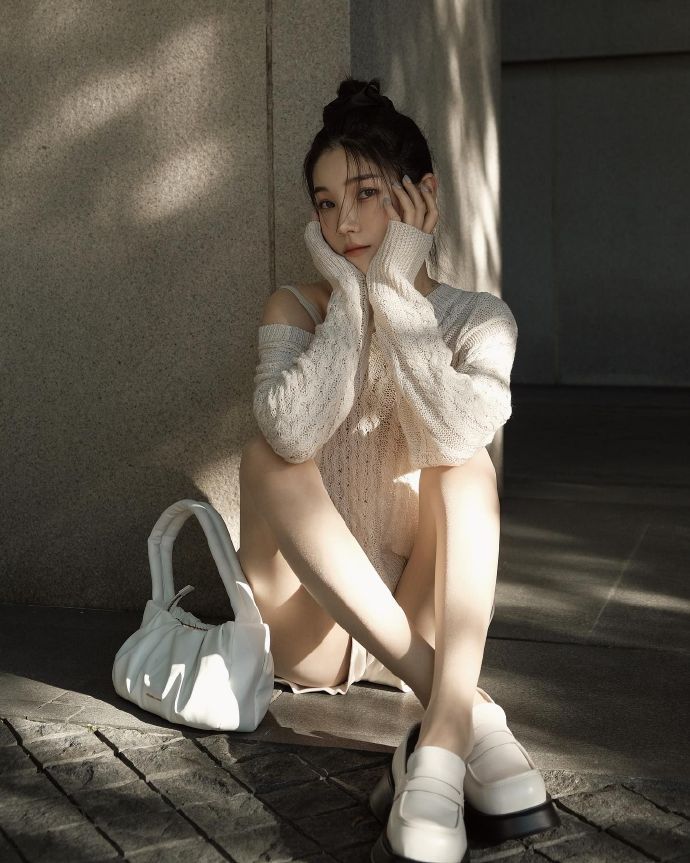 恋恋笔记本