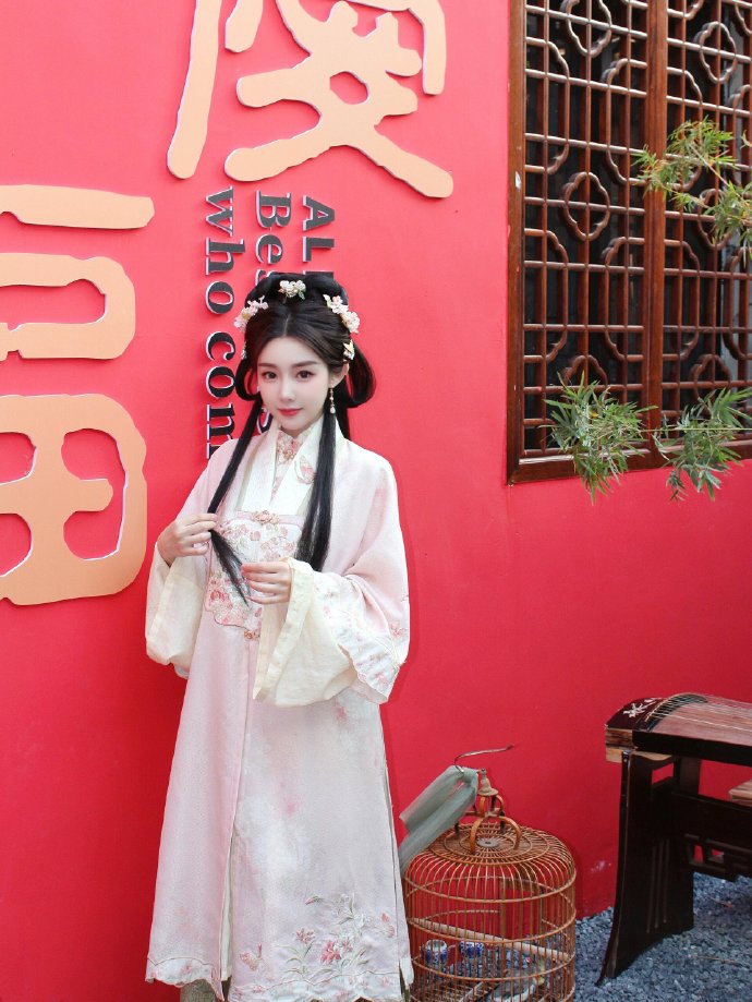 亮剑