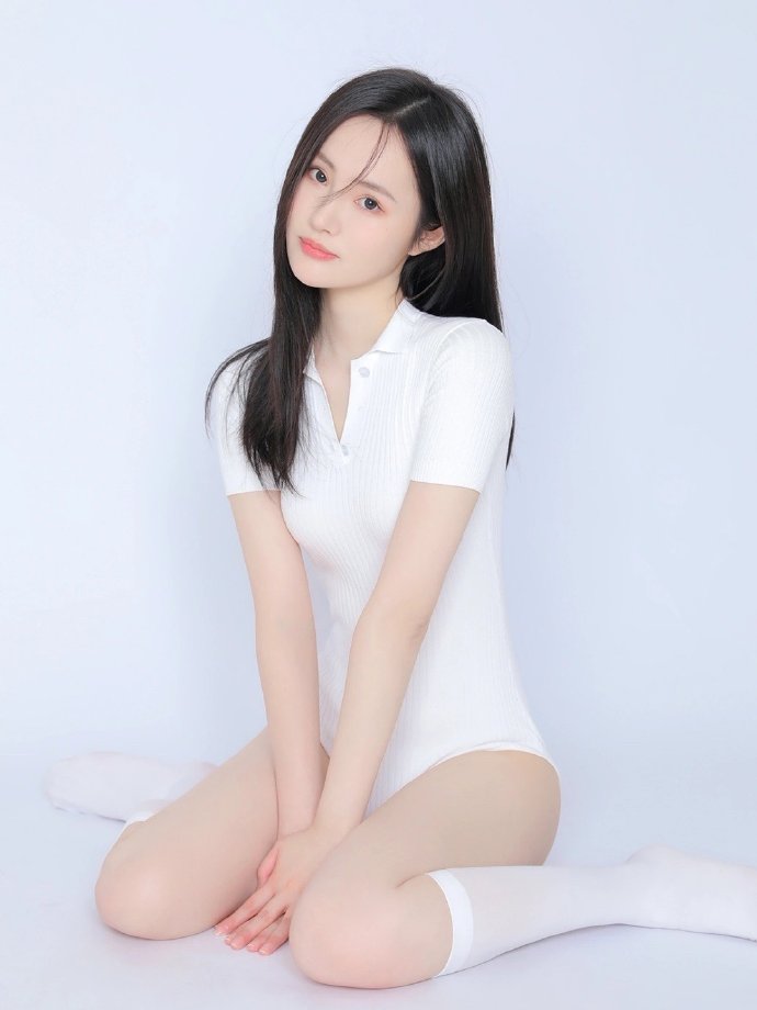 教父2