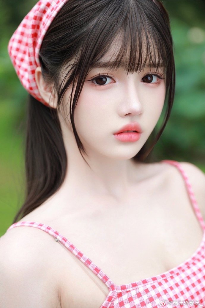 甄嬛传